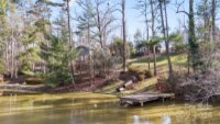 60 Sigmon Drum Road, Hickory, NC 28601, MLS # 4208475 - Photo #45