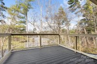 60 Sigmon Drum Road, Hickory, NC 28601, MLS # 4208475 - Photo #24