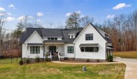 7016 Paddle View Court Unit 33, Clover, SC 29710, MLS # 4208492 - Photo #1