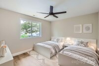 Tanglewood Drive Unit 5, Salisbury, NC 28144, MLS # 4208496 - Photo #6