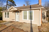 707 Arlington Avenue, Albemarle, NC 28001, MLS # 4208497 - Photo #3