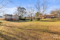 707 Arlington Avenue, Albemarle, NC 28001, MLS # 4208497 - Photo #10