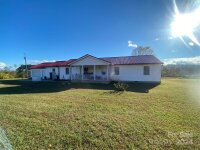 198 Chilly Bowl Road, Rutherfordton, NC 28139, MLS # 4208509 - Photo #1