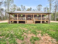 2068 Mountain Creek Road, Rutherfordton, NC 28139, MLS # 4208530 - Photo #2