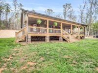 2068 Mountain Creek Road, Rutherfordton, NC 28139, MLS # 4208530 - Photo #3