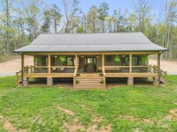 2068 Mountain Creek Road, Rutherfordton, NC 28139, MLS # 4208530 - Photo #4