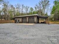 2068 Mountain Creek Road, Rutherfordton, NC 28139, MLS # 4208530 - Photo #30