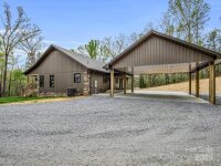 2068 Mountain Creek Road, Rutherfordton, NC 28139, MLS # 4208530 - Photo #5