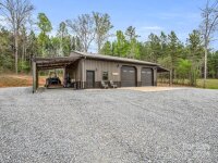 2068 Mountain Creek Road, Rutherfordton, NC 28139, MLS # 4208530 - Photo #31