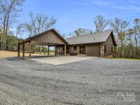 2068 Mountain Creek Road, Rutherfordton, NC 28139, MLS # 4208530 - Photo #6