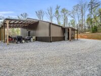 2068 Mountain Creek Road, Rutherfordton, NC 28139, MLS # 4208530 - Photo #32