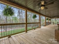 2068 Mountain Creek Road, Rutherfordton, NC 28139, MLS # 4208530 - Photo #8