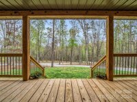 2068 Mountain Creek Road, Rutherfordton, NC 28139, MLS # 4208530 - Photo #10