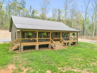 2068 Mountain Creek Road, Rutherfordton, NC 28139, MLS # 4208530 - Photo #40