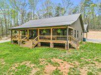 2068 Mountain Creek Road, Rutherfordton, NC 28139, MLS # 4208530 - Photo #41