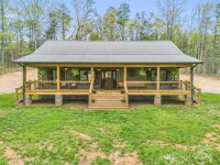 2068 Mountain Creek Road, Rutherfordton, NC 28139, MLS # 4208530 - Photo #42