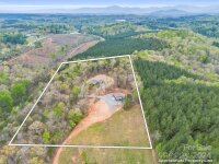 2068 Mountain Creek Road, Rutherfordton, NC 28139, MLS # 4208530 - Photo #44