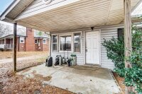 122 Baldwin Avenue, Kannapolis, NC 28083, MLS # 4208533 - Photo #6