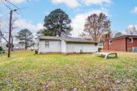 122 Baldwin Avenue, Kannapolis, NC 28083, MLS # 4208533 - Photo #33