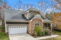 7708 Spanish Oaks Drive, Waxhaw, NC 28173, MLS # 4208535 - Photo #1