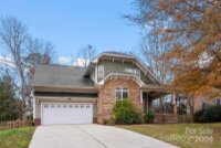 7708 Spanish Oaks Drive, Waxhaw, NC 28173, MLS # 4208535 - Photo #2