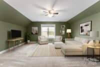 7708 Spanish Oaks Drive, Waxhaw, NC 28173, MLS # 4208535 - Photo #30