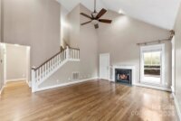 7708 Spanish Oaks Drive, Waxhaw, NC 28173, MLS # 4208535 - Photo #5