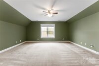 7708 Spanish Oaks Drive, Waxhaw, NC 28173, MLS # 4208535 - Photo #31