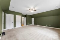 7708 Spanish Oaks Drive, Waxhaw, NC 28173, MLS # 4208535 - Photo #32