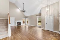 7708 Spanish Oaks Drive, Waxhaw, NC 28173, MLS # 4208535 - Photo #7