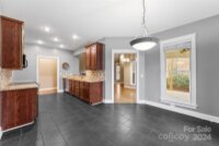 7708 Spanish Oaks Drive, Waxhaw, NC 28173, MLS # 4208535 - Photo #11