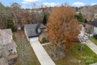 7708 Spanish Oaks Drive, Waxhaw, NC 28173, MLS # 4208535 - Photo #38