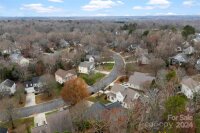 7708 Spanish Oaks Drive, Waxhaw, NC 28173, MLS # 4208535 - Photo #39