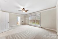 7708 Spanish Oaks Drive, Waxhaw, NC 28173, MLS # 4208535 - Photo #17