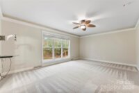 7708 Spanish Oaks Drive, Waxhaw, NC 28173, MLS # 4208535 - Photo #20