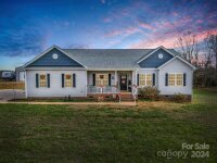 1018 Padgett Road, Shelby, NC 28150, MLS # 4208537 - Photo #1