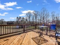 1018 Padgett Road, Shelby, NC 28150, MLS # 4208537 - Photo #27