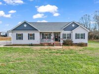 1018 Padgett Road, Shelby, NC 28150, MLS # 4208537 - Photo #35