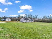 1018 Padgett Road, Shelby, NC 28150, MLS # 4208537 - Photo #37