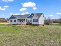 1018 Padgett Road, Shelby, NC 28150, MLS # 4208537 - Photo #38