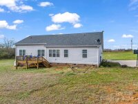 1018 Padgett Road, Shelby, NC 28150, MLS # 4208537 - Photo #39