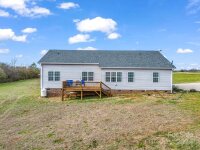 1018 Padgett Road, Shelby, NC 28150, MLS # 4208537 - Photo #40