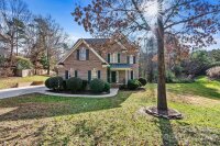 116 Diamond Head Drive, Mooresville, NC 28117, MLS # 4208538 - Photo #1