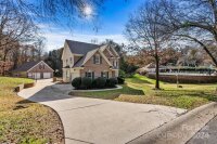 116 Diamond Head Drive, Mooresville, NC 28117, MLS # 4208538 - Photo #2