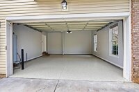 116 Diamond Head Drive, Mooresville, NC 28117, MLS # 4208538 - Photo #32