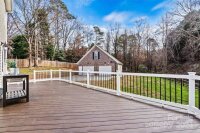 116 Diamond Head Drive, Mooresville, NC 28117, MLS # 4208538 - Photo #33