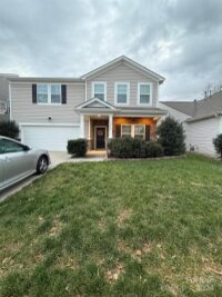 3960 Farmington Ridge Parkway, Charlotte, NC 28213, MLS # 4208544 - Photo #1