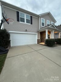 3960 Farmington Ridge Parkway, Charlotte, NC 28213, MLS # 4208544 - Photo #2