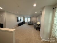 3960 Farmington Ridge Parkway, Charlotte, NC 28213, MLS # 4208544 - Photo #31