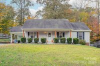 234 Garland Drive, Lexington, NC 27295, MLS # 4208545 - Photo #1